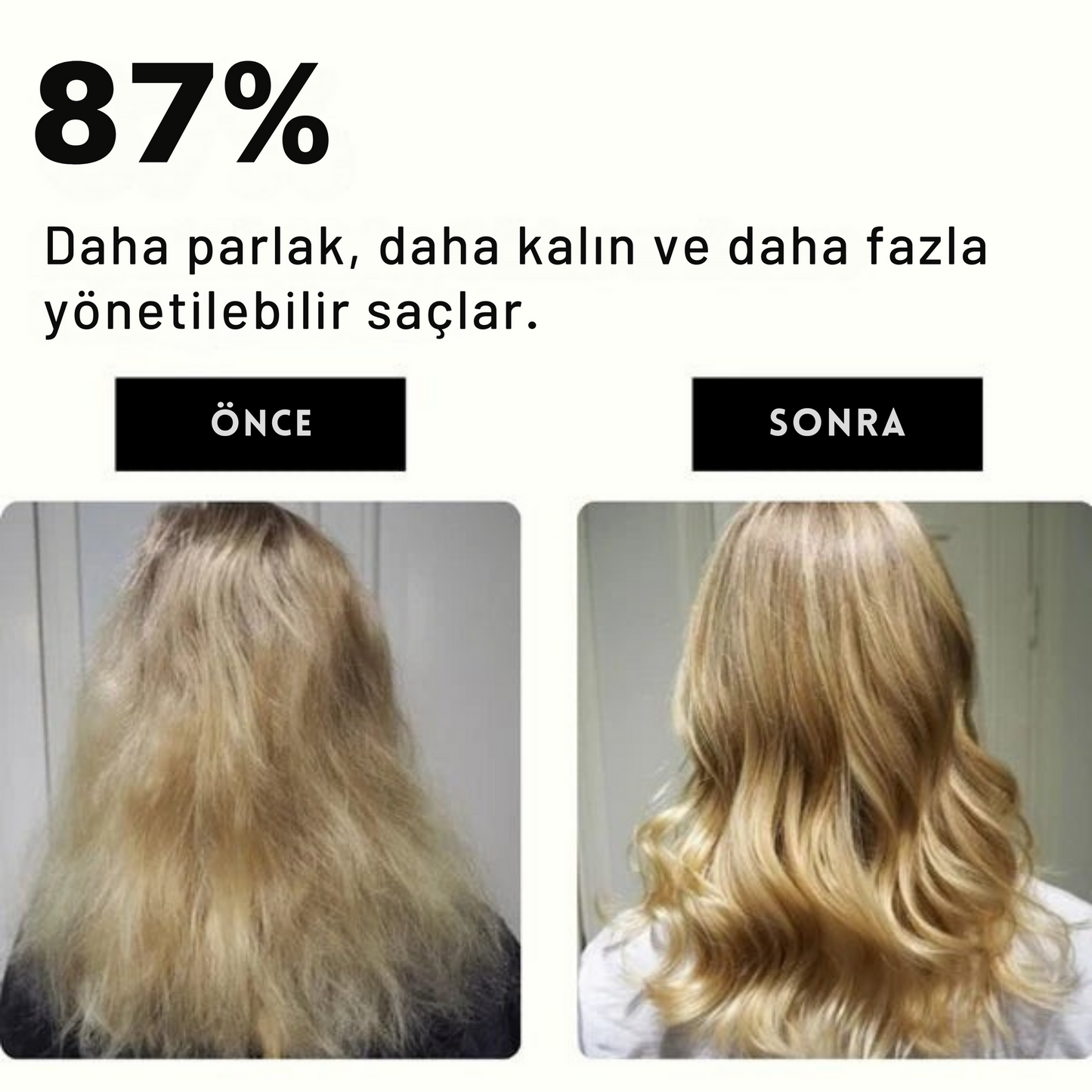 Orvado Plus Filtreli Duş Başlığı