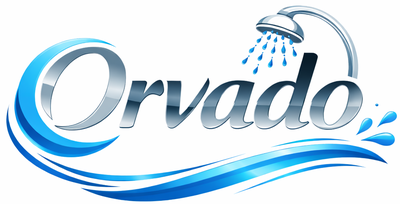 Orvado